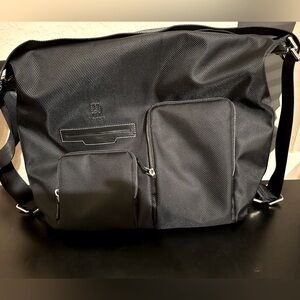 Travelpro Computer Bag